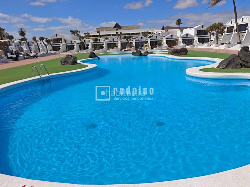 Foto a6d7162e-bb89-42c3-98ed-6559d5924d18. Apartament amb calefacció a costa Teguise Teguise
