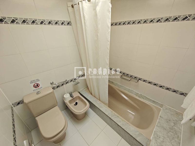 Foto bb25979e-a672-4520-ac2f-e520b61f5bb8. Apartament amb calefacció a costa Teguise Teguise