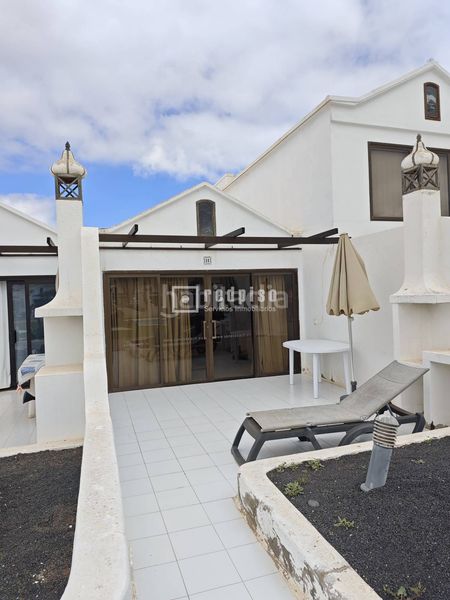 Foto c5aff166-c44a-423e-97c6-df0299699441. Apartament amb calefacció a costa Teguise Teguise