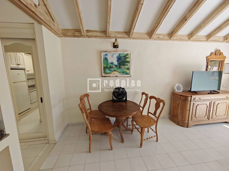 Foto c69f78c1-b589-4c76-b00e-2eae969f8e6d. Apartament amb calefacció a costa Teguise Teguise