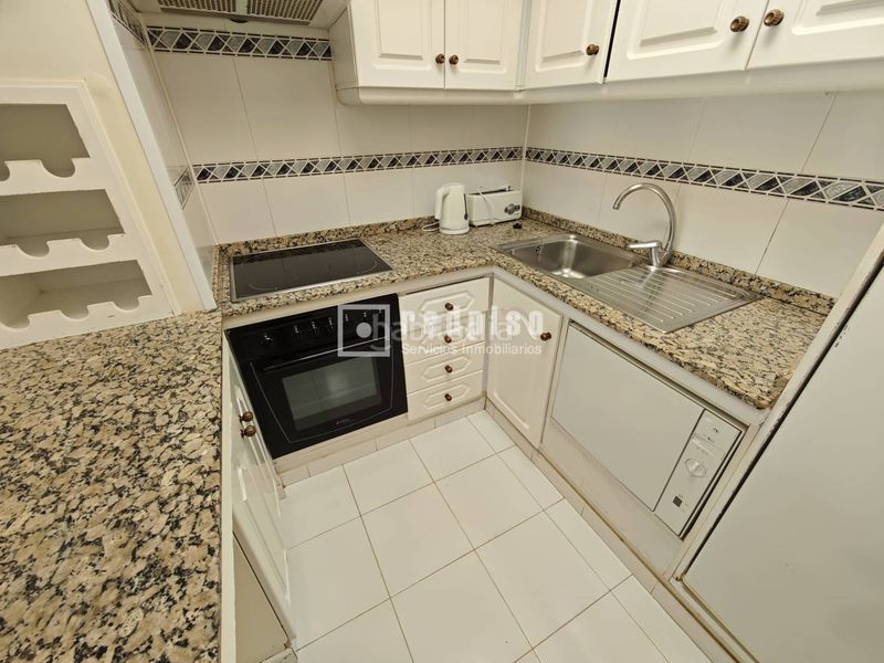 Foto da7a06c7-ad01-4b51-a77e-7097c8a8c12d. Apartament amb calefacció a costa Teguise Teguise