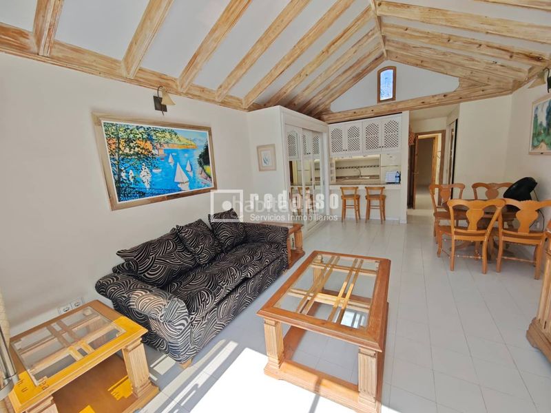 Foto de1a8bb8-1e64-410b-82e7-c21c3fe584a8. Apartament amb calefacció a costa Teguise Teguise