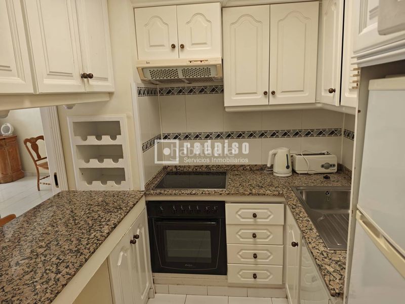 Foto ef75aa8b-5dd6-4aa3-b1a8-3f492b27c97a. Apartament amb calefacció a costa Teguise Teguise