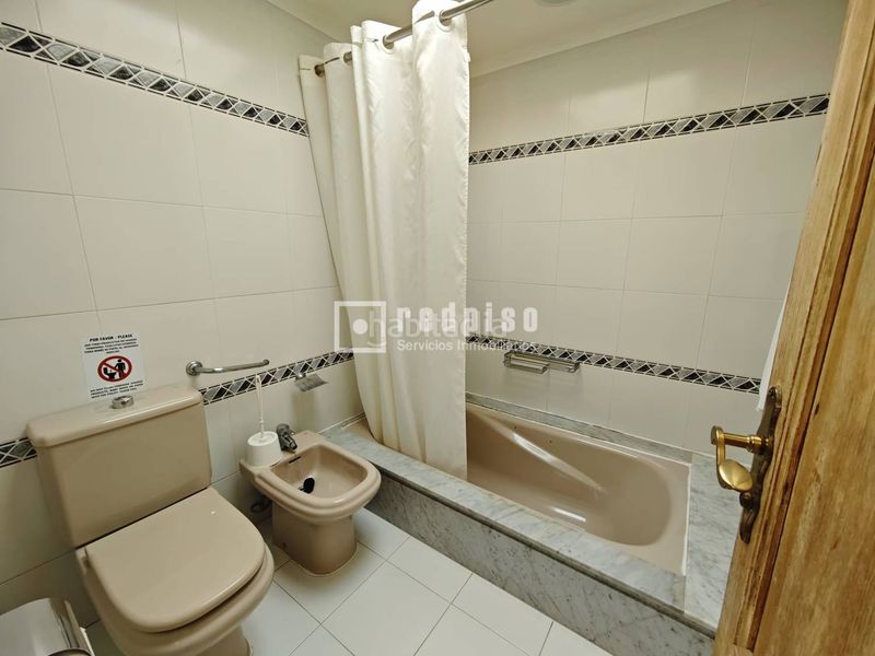 Foto fc2658e3-cb49-43d2-80f4-b96f2c2ee2bd. Apartament amb calefacció a costa Teguise Teguise