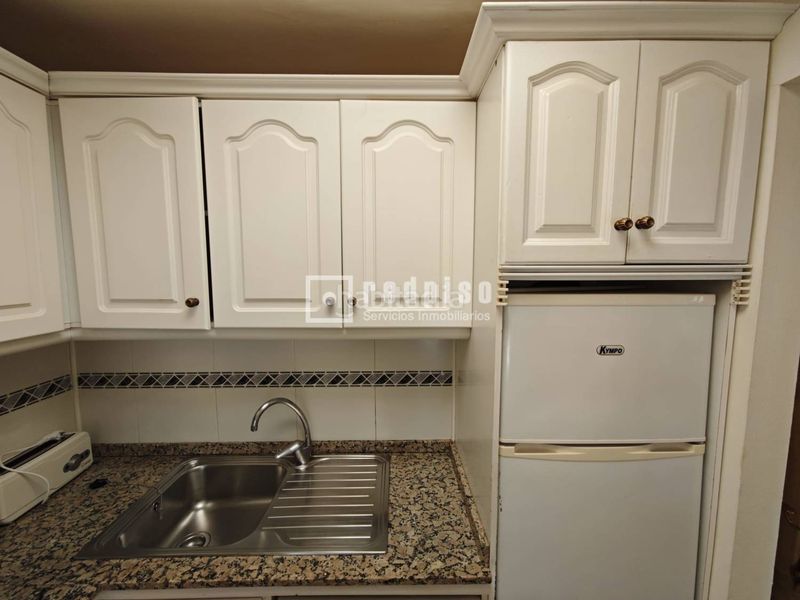 Foto ff8453e9-fde6-4a57-9021-0d18593fac24. Apartament amb calefacció a costa Teguise Teguise