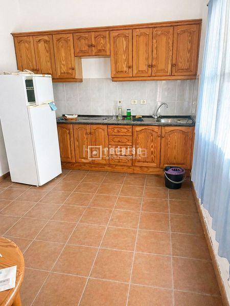 Foto 044ce9fc-2419-4dc3-b506-3c98cb01e011. Casa amb calefacció a Villa de Mazo