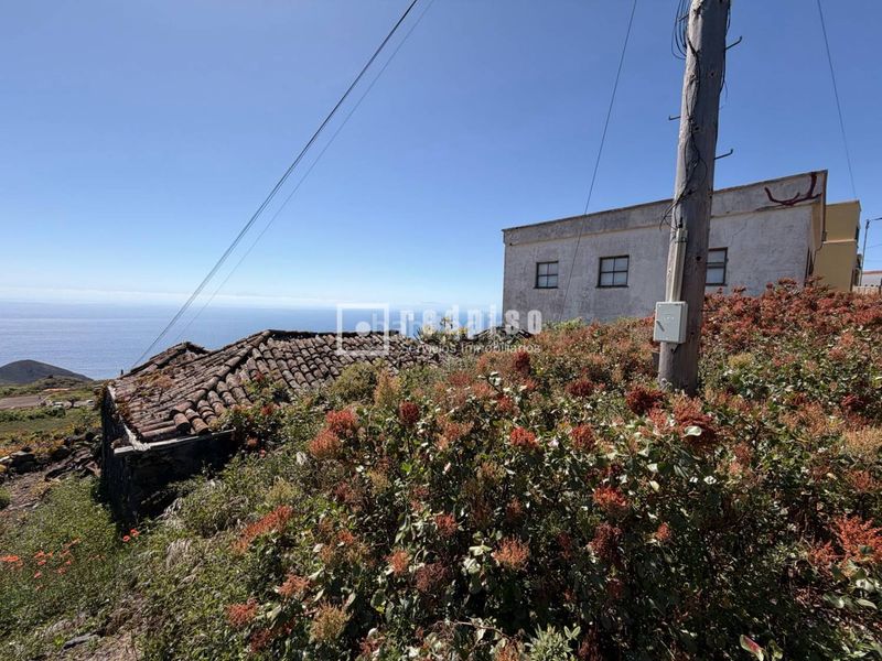 Foto 08f0cb1b-62c3-4120-8ab3-c51e30452671. Casa amb calefacció a Villa de Mazo