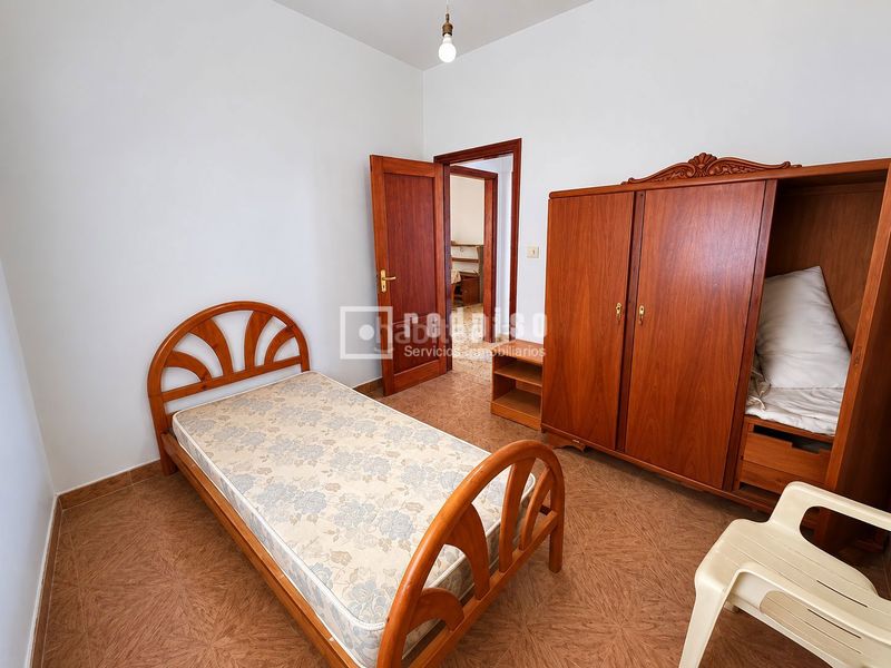 Foto 0f9c690c-5e46-40ea-9bfd-54ac76598a65. Casa amb calefacció a Villa de Mazo