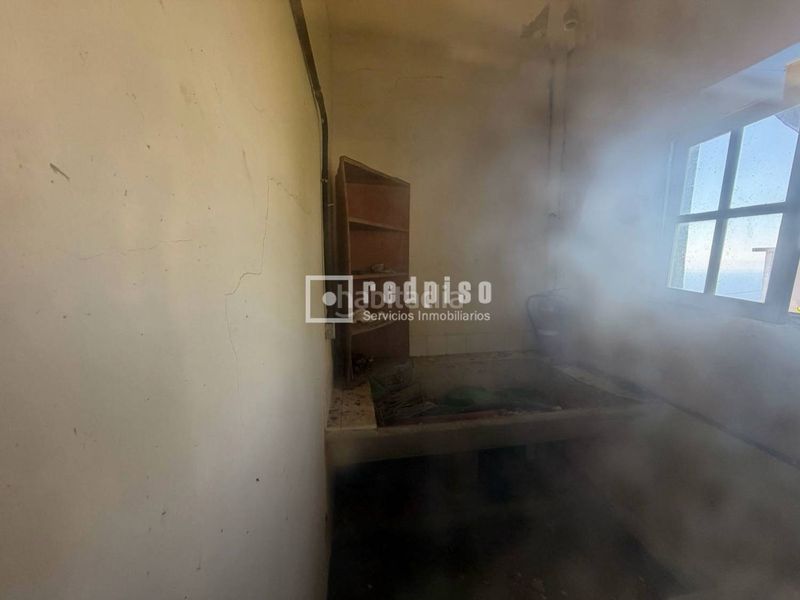 Foto 3243a0df-c344-44b2-877a-90e05ba98686. Casa amb calefacció a Villa de Mazo