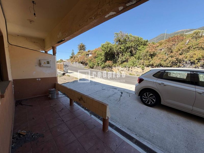 Foto 44e9fec6-17f1-4b53-a857-755a78d5df6a. Casa amb calefacció a Villa de Mazo