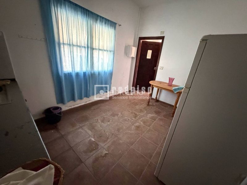 Foto 4a53a31b-4b9f-46be-a0be-440d5e2c3194. Casa amb calefacció a Villa de Mazo