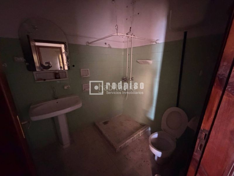 Foto 5239a3a6-f40b-4de8-8533-07c054f3094e. Casa amb calefacció a Villa de Mazo