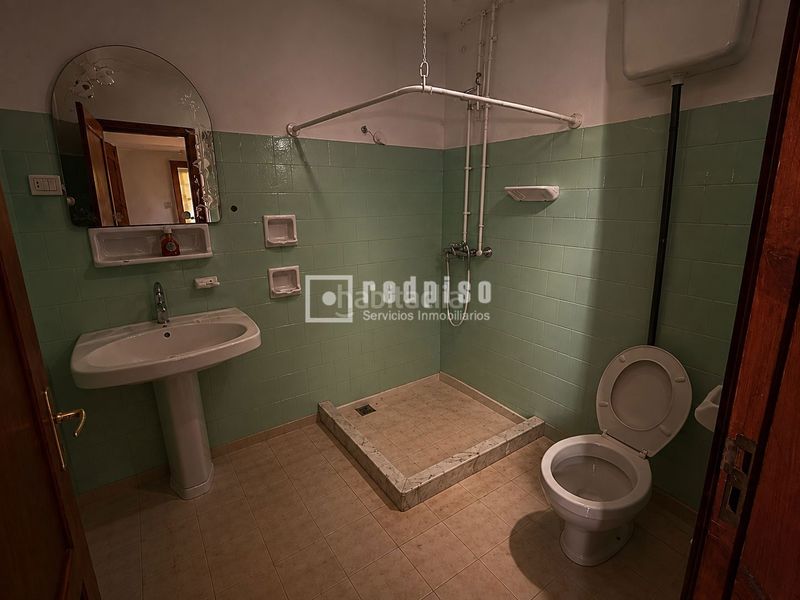 Foto 5aa5c255-44c2-46e5-8cfc-9d3609dc3ae7. Casa amb calefacció a Villa de Mazo