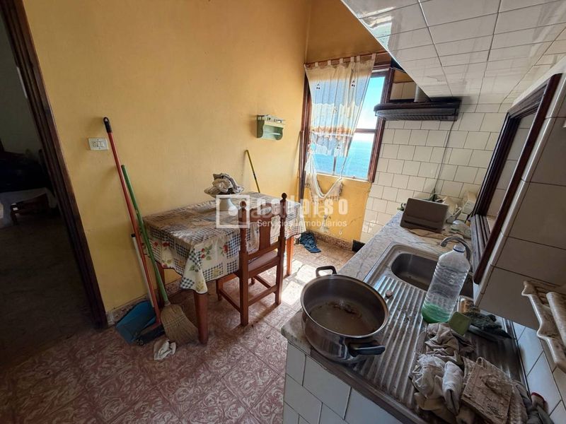 Foto 5e43a80c-7671-44ca-99f9-46d0ef22d97c. Casa amb calefacció a Villa de Mazo