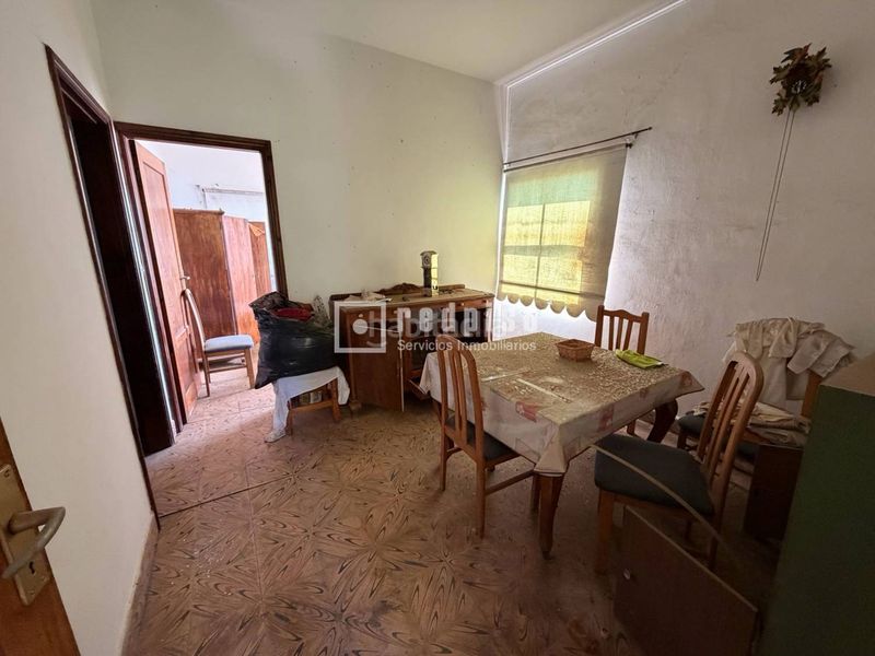 Foto 65aada47-474e-45d0-a315-664ce7cf7e6f. Casa amb calefacció a Villa de Mazo