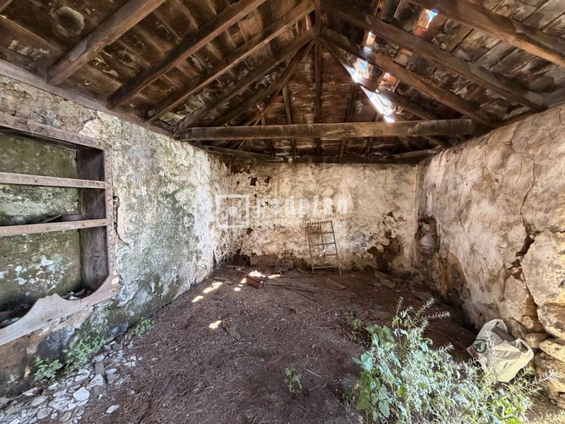 Foto 829561e5-a278-469a-bffb-12e1c6ee0d1c. Casa amb calefacció a Villa de Mazo