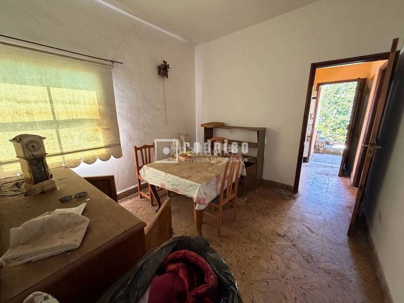 Foto b64dd23c-3046-4d14-904a-6b2201bd6935. Casa amb calefacció a Villa de Mazo
