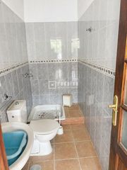 Casa  Tiguerorte. Redpiso pone en venta y exclusiva esta casa en villa de mazo