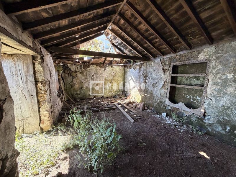 Foto d77b6e8b-52bc-447f-9575-122c04cb3ce5. Casa amb calefacció a Villa de Mazo