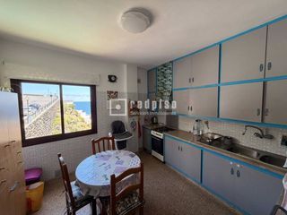 Piso  De encarnación. Redpiso pone en venta y exclusiva este encantador  piso