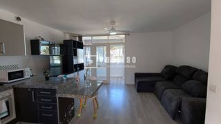Dúplex a Las Caletillas - Punta Larga. Redpiso pone a la venta este maravilloso duplex en candelaria