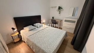 Piso en Salamanca - Uruguay. Redpiso pone en venta y exclusiva este encantado piso