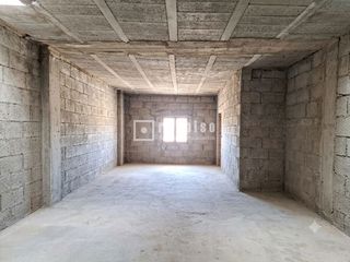 Casa en Arico. Redpiso pone en exclusiva y en venta solar en la caleta. oportun