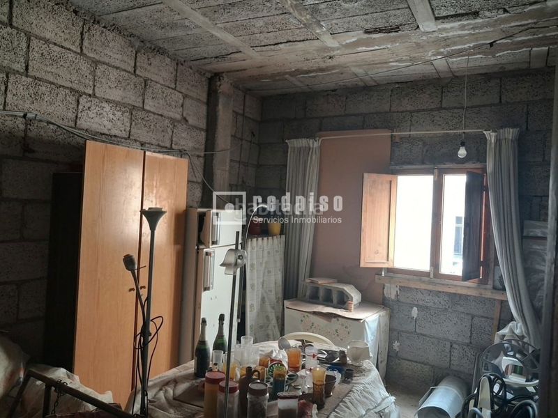 Foto 24f79893-45b4-4111-89c5-225e6bb0e110. Casa amb calefacció a Arico