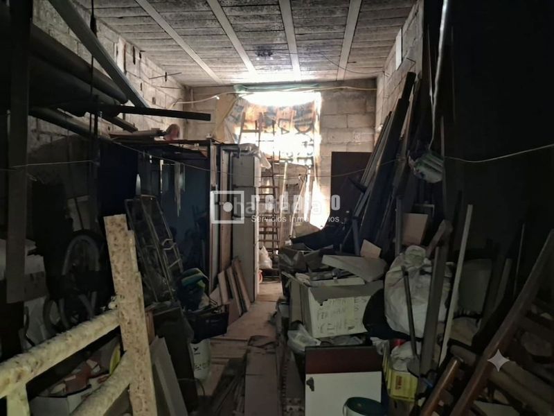 Foto a0dde3e5-868b-4430-aeb1-291ae0432264. Casa amb calefacció a Arico