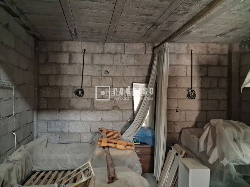 Foto d4cadbeb-a93c-4566-b8fb-d78e9e9494d5. Casa amb calefacció a Arico