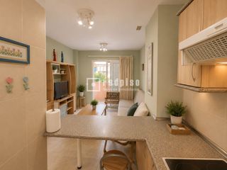 Appartement à Puertito de Güímar. Redpiso pone en exclusiva esta fantástica vivienda con piscina,