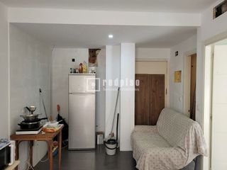 Casa in Arico. Redpiso pone en exclusiva esta casa en la zona de la caleta de a