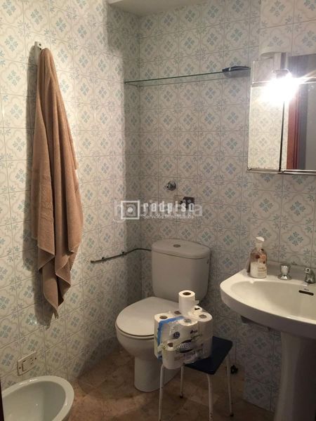 Foto 9d6b5baf-61ef-4ea8-9831-8e07110f3c69. Casa amb calefacció a Arico