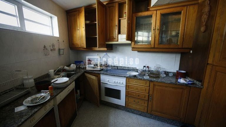 Foto ce30b091-acee-41c0-98f5-c4a4a7659cc9. Casa amb calefacció a Arico