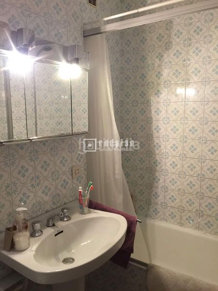 Foto e2d0c04e-b7a2-44fb-826c-93a06581b8cd. Casa amb calefacció a Arico