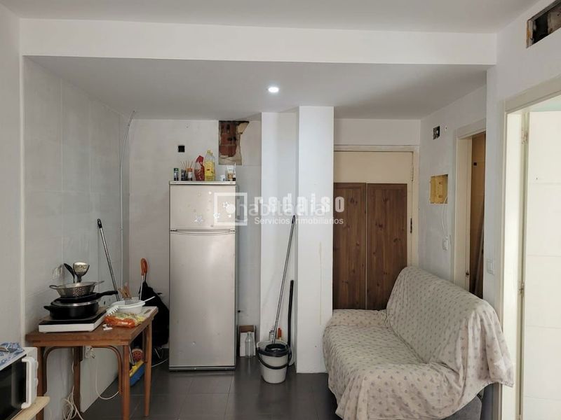 Foto e89c838e-7b1f-4133-b4dd-638f6739328c. Casa amb calefacció a Arico
