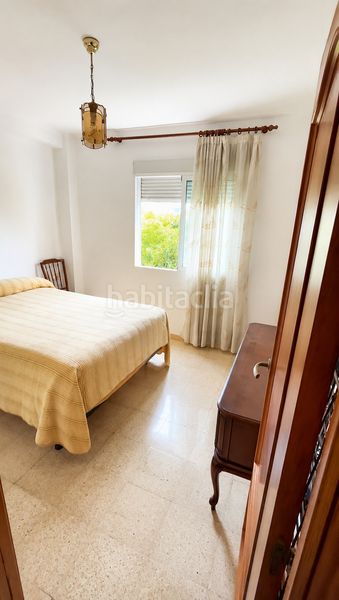 Foto 6cdac4f2-8c8c-4d12-8601-4ad4ba10a449. Apartament a Martiricos - La Roca - La Rosaleda Málaga