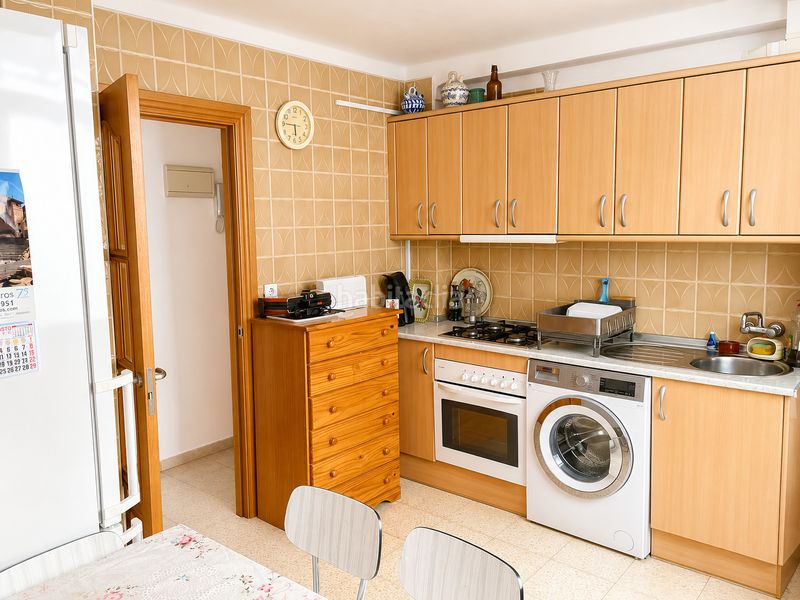 Foto 6fee0cbb-3f4a-4a4e-8e2d-1e2d54259a06. Apartament a Martiricos - La Roca - La Rosaleda Málaga
