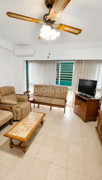 Foto c6ea05a1-2bcc-47c3-a58a-497fe0ba0c6b. Apartament a Martiricos - La Roca - La Rosaleda Málaga