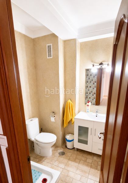 Foto fb0d6d0f-115d-4783-a1f6-cc431e33dc5f. Apartament a Martiricos - La Roca - La Rosaleda Málaga