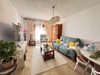 Pis a Playa del Rincón. Piso ubicado a 10 mint del centro historico
