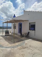Masia a El Cortijuelo. A pocos minutos del centro