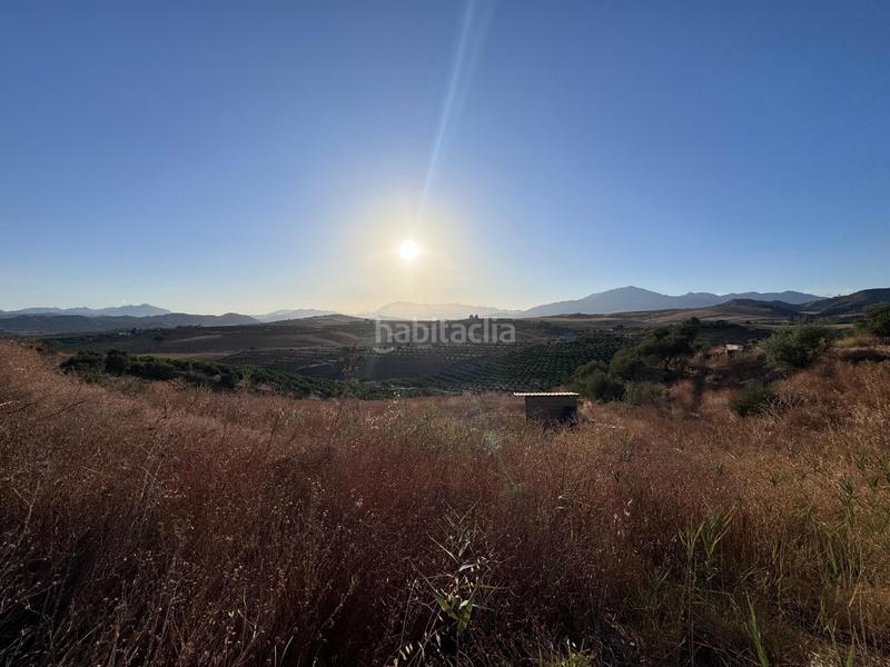 Foto 09f714f7-d713-4f4b-82b1-bdfa8dd340bd. Casale in Pizarra