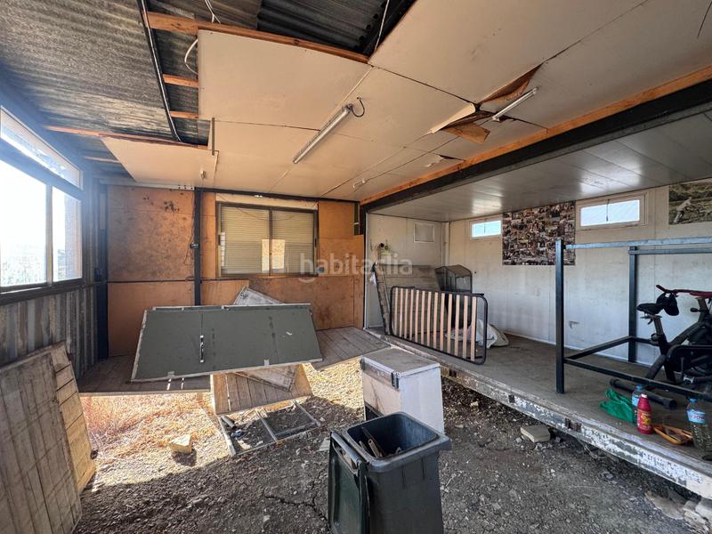 Foto 654c7a96-33ce-4075-9751-7549ca133f3b. Casale in Pizarra