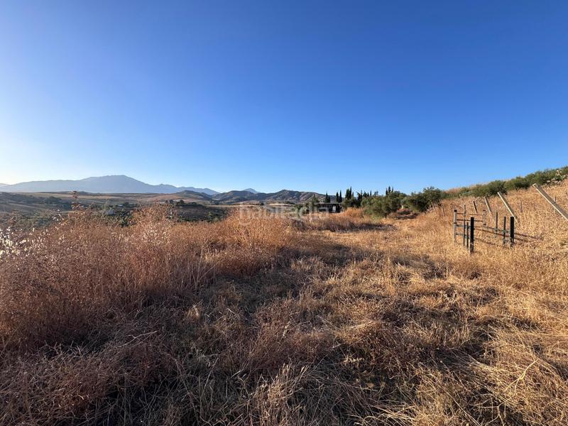 Foto f8183a98-5957-4924-a697-b0f7e9ab1b3e. Casale in Pizarra