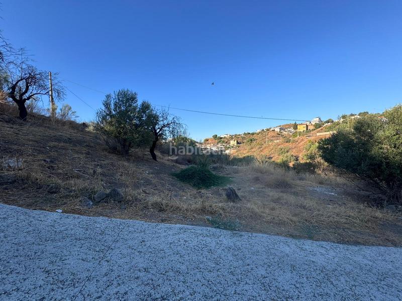 Foto 17a72110-beb7-462b-b692-5b9595b9b005. Finca rústica a Diseminados Rincón de la Victoria