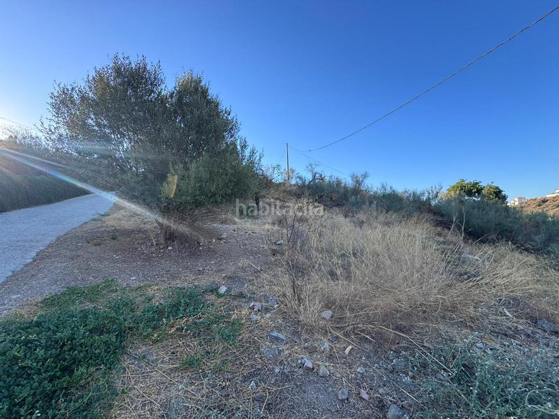 Foto 465dbc2f-6915-4548-b342-582463f79bf6. Finca rústica a Diseminados Rincón de la Victoria