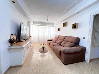 Apartament a Cortijo Bazán - Los Casinis - Los Cipreses. Pinos de alhaurín  alhaurín de la torre