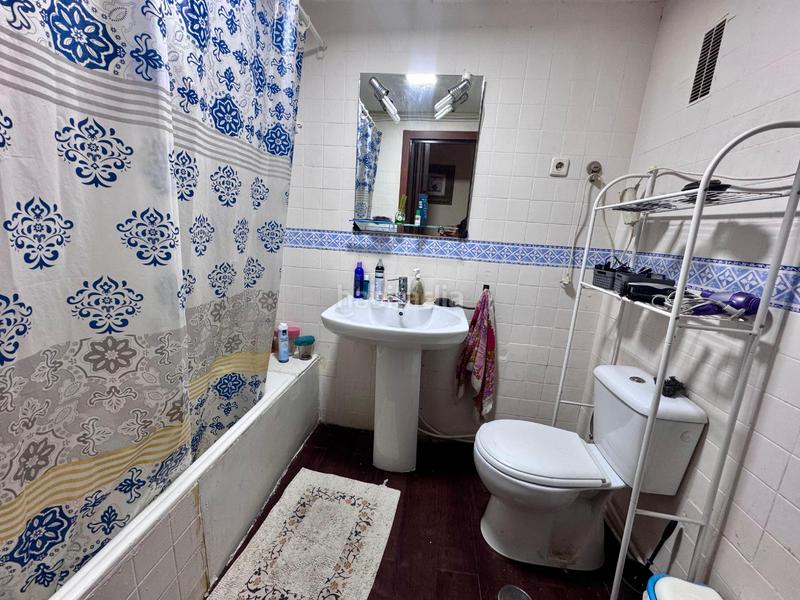 Foto 39b9051f-7350-48ea-9edd-8bd80cb509ff. Apartament amb piscina a Carranque - Haza Cuevas Málaga