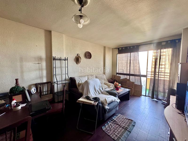 Foto 76aa9840-e41f-4396-9449-af73abd8bef5. Apartament amb piscina a Carranque - Haza Cuevas Málaga